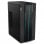 Lenovo IdeaCentre Gaming 5 17IAB7 Intel® Core™ i5 i5-12400F 16 GB DDR4-SDRAM 512 GB SSD NVIDIA GeForce RTX 3050 Windows 11 Home Tower PC Nero