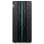 Lenovo IdeaCentre Gaming 5 17IAB7 Intel Core i5-12400F/16 GB/512GB SSD/RTX 3050