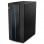 Lenovo IdeaCentre Gaming 5 17IAB7 Intel® Core™ i5 i5-12400F 16 GB DDR4-SDRAM 512 GB SSD NVIDIA GeForce RTX 3050 Windows 11 Home Tower PC Nero