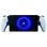Lecteur à distance Sony PlayStation Portal écran LCD 8" Wi-Fi DualSense