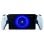 Remote Player Sony PlayStation Portal 8" LCD DualSense Wi-Fi Kompatibel PS5