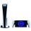Remote Player Sony PlayStation Portal 8" LCD DualSense Wi-Fi Kompatibel PS5