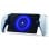 Remote Player Sony PlayStation Portal 8" LCD DualSense Wi-Fi Kompatibel PS5