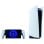 Remote Player Sony PlayStation Portal 8" LCD DualSense Wi-Fi Kompatibel PS5
