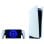 Lecteur à distance Sony PlayStation Portal écran LCD 8" Wi-Fi DualSense