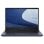 Portatile Asus ExpertBook B5 B5402CBA 14'' Intel Core i5-1240P 16GB 512GB SSD Iris Xe Windows 11 Pro