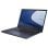Portatile Asus ExpertBook B5 B5402CBA 14'' Intel Core i5-1240P 16GB 512GB SSD Iris Xe Windows 11 Pro