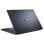 Portatile Asus ExpertBook B5 B5402CBA 14'' Intel Core i5-1240P 16GB 512GB SSD Iris Xe Windows 11 Pro
