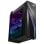 ASUS ROG Strix G16CH-7137000080 Intel Core i7-13700/32GB/1TB SSD/RTX 4070