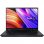 ASUS ProArt StudioBook 16 OLED H7604JI-MY111X Intel Core i9-13980HX/32GB/1TB SSD/RTX 4070/16" Táctil
