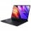 ASUS ProArt StudioBook 16 OLED H7604JI-MY111X Intel Core i9-13980HX/32GB/1TB SSD/RTX 4070/16" Táctil