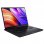 ASUS ProArt StudioBook 16 OLED H7604JI-MY111X Intel Core i9-13980HX/32GB/1TB SSD/RTX 4070/16" Táctil