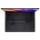 ASUS ProArt StudioBook 16 OLED H7604JI-MY111X Intel Core i9-13980HX/32GB/1TB SSD/RTX 4070/16" Táctil
