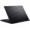 ASUS ProArt StudioBook 16 OLED H7604JI-MY111X Intel Core i9-13980HX/32GB/1TB SSD/RTX 4070/16" Táctil