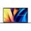 ASUS Vivobook 15 P1502CZA-EJ1728X Intel Core i3-1215U/8GB/512GB SSD/15.6"