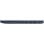 ASUS Vivobook 15 P1502CZA-EJ1728X Intel Core i3-1215U/8GB/512GB SSD/15.6"