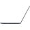 ASUS Vivobook 15 P1502CZA-EJ1728X Intel Core i3-1215U/8GB/512GB SSD/15.6"