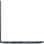 ASUS Vivobook 15 P1502CZA-EJ1728X Intel Core i3-1215U/8GB/512GB SSD/15.6"