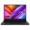 ASUS ProArt StudioBook Pro 16 OLED W7604J3D-MY101X Intel Core i9-13980HX/32 GB/1 TB SSD/RTX A3000/16" Touch