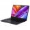 ASUS ProArt StudioBook Pro 16 OLED W7604J3D-MY101X Intel Core i9-13980HX/32 GB/1 TB SSD/RTX A3000/16" Touch
