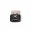Ksix Adaptador Mini USB-A/USB-C Preto