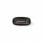 Ksix Adaptador Mini USB-A/USB-C Preto