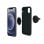 Supporto mobile magnetico universale da auto Ksix