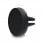 Supporto mobile magnetico universale da auto Ksix