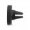 Supporto mobile magnetico universale da auto Ksix