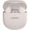 Ecouteurs Bose QuietComfort Ultra sans fil Bluetooth avec Réduction de Bruit, IPX4, Blanc