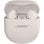 Bose QuietComfort Ultra Earbuds Cuffie wireless con cancellazione del rumore bianche