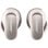 Ecouteurs Bose QuietComfort Ultra sans fil Bluetooth avec Réduction de Bruit, IPX4, Blanc