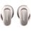 Bose QuietComfort Ultra Earbuds Cuffie wireless con cancellazione del rumore bianche