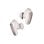 Bose QuietComfort Ultra Earbuds Cuffie wireless con cancellazione del rumore bianche