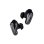 Kopfhörer Bose QuietComfort Ultra kabellos Bluetooth mit Geräuschunterdrückung Schwarz