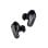 Auriculares Bose QuietComfort Ultra Inalâmbricos Bluetooth Cancelamento Ruído Uso Diário Pretos