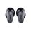 Auriculares Bose QuietComfort Ultra Inalâmbricos Bluetooth Cancelamento Ruído Uso Diário Pretos