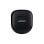 Auriculaires Bose QuietComfort Ultra Intra-auriculaires sans fil Bluetooth avec Réduction de Bruit, audio immersif, IPX4, micro, noir
