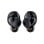 Auriculares Bose QuietComfort Ultra Inalâmbricos Bluetooth Cancelamento Ruído Uso Diário Pretos