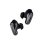 Kopfhörer Bose QuietComfort Ultra kabellos Bluetooth mit Geräuschunterdrückung Schwarz