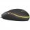 Mars Gaming MCP-RGB3PT Combo Gaming Teclado FRGB + Ratón + Auriculares + Alfombrilla Negro Portugués