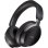 Casque Bose QuietComfort Ultra sans fil Bluetooth avec Réduction de Bruit, Microphone et audio immersif, noir