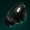 Casque Bose QuietComfort Ultra sans fil Bluetooth avec Réduction de Bruit, Microphone, noir