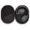 Bose QuietComfort Ultra Auriculares Inalámbricos con Cancelación de Ruido Negros