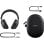 Bose QuietComfort Ultra Auriculares Inalámbricos con Cancelación de Ruido Negros