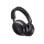 Casque Bose QuietComfort Ultra sans fil Bluetooth avec Réduction de Bruit, Microphone, noir