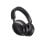 Casque Bose QuietComfort Ultra sans fil Bluetooth avec Réduction de Bruit, Microphone et audio immersif, noir