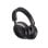 Bose QuietComfort Ultra Auriculares Inalámbricos con Cancelación de Ruido Negros