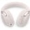 Auriculaires Bose QuietComfort Ultra sans fil Bluetooth avec Réduction de Bruit, Audio Immersif et Micro, blanc