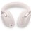 Auriculaires Bose QuietComfort Ultra sans fil Bluetooth avec Réduction de Bruit Blancs